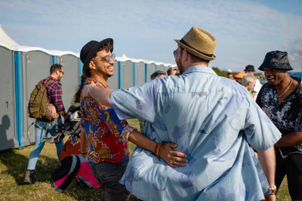 Best Construction site porta potty rental  in Port Washington, NY